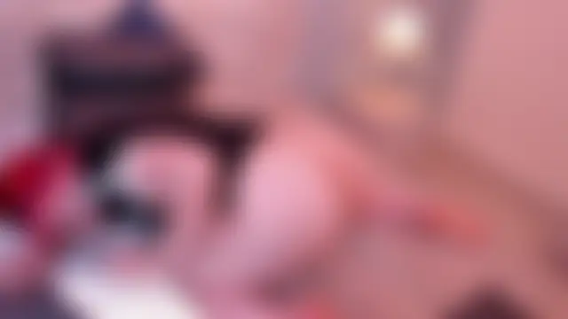 Sabrinna_fox Webcam Show