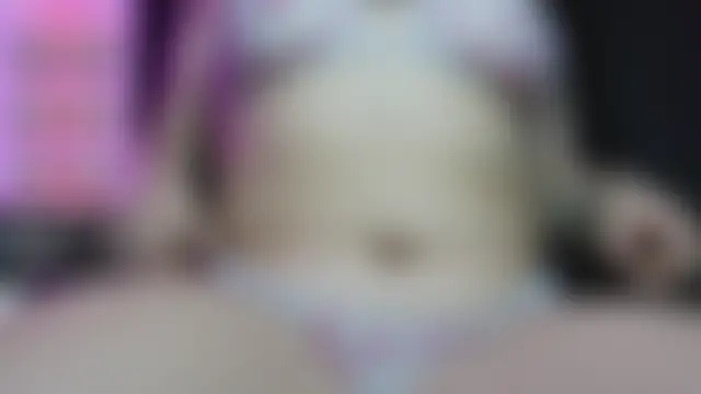 Chat +18 de littlee_red ao vivo