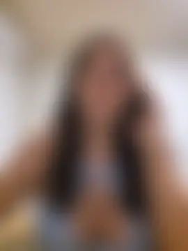 MiaRides19 – webcam-show