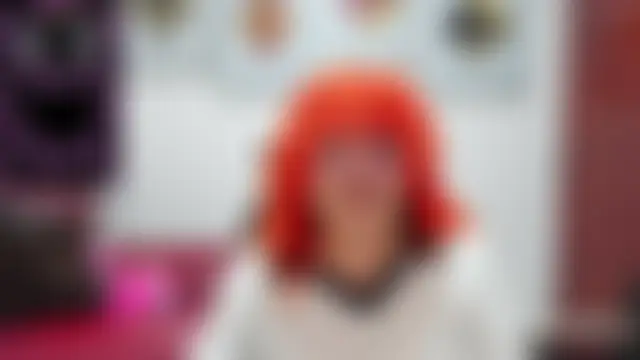 Salomeediaz_n Webbikameraesitys