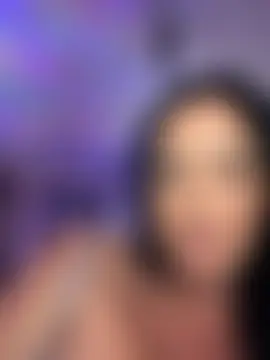TiffanyRoxx – webcam-show