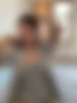 xiiuuff18 Show in webcam