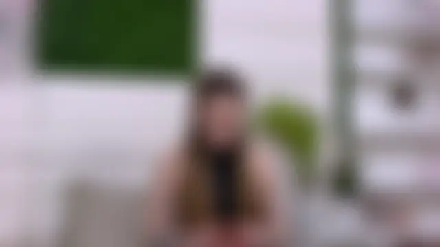 EvaHook's Live XXX Chat