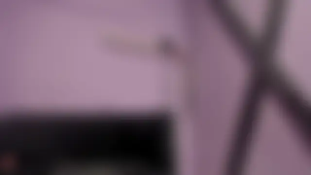 kathe_hot – Kamerová šou