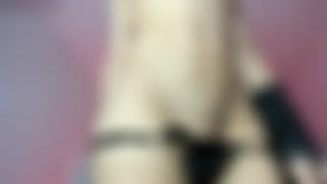 chloesagee 在線直播表演