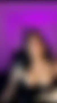 Chat +18 de Pauilina ao vivo