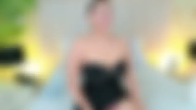 Lexxi_gb Ruang Obrolan Langsung