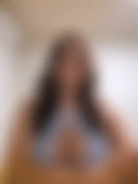 MiaRides19 – webcam-show