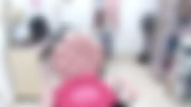 titsbiglovers élő XXX-chatje