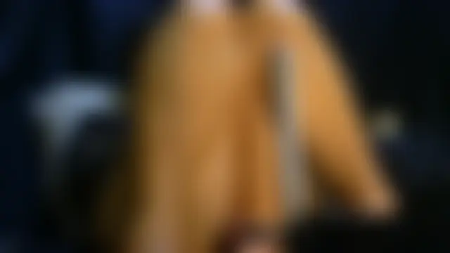 NuttingCloneのウェブカメラショー