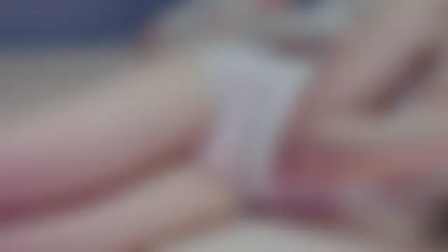 Chat +18 de bunny_nextdoor ao vivo