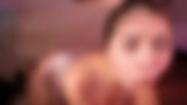 annie24_evansのライブXXXチャット