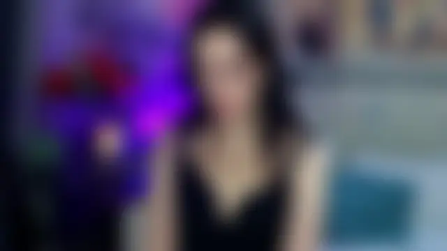 Chat XXX Live MonicaSweetx