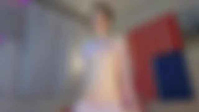 CarmaOlen Webcam show