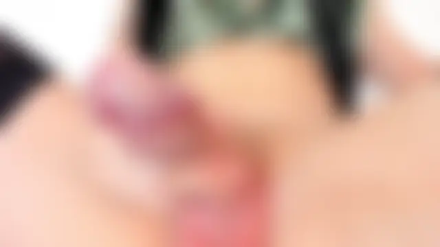 veronica_dantez 网络视讯表演