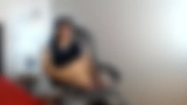 AmethystShadow17 webkamerás műsora
