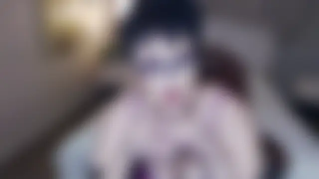 MasterLeila Adlı Modelin Canlı XXX Sohbeti