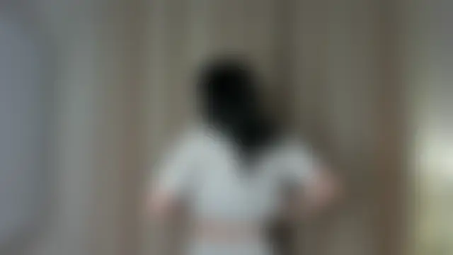 Maxi_mia_1 Chat XXX in diretta