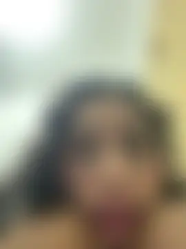 soyriri03 – webcam-show