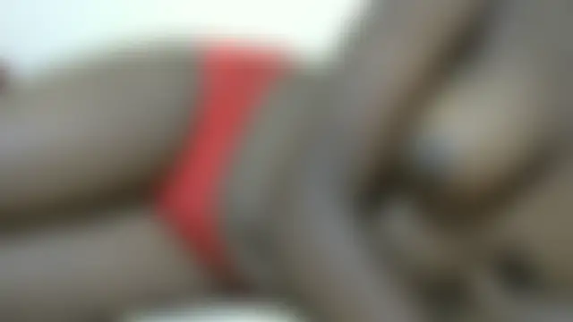 Sexey-amanda88 웹캠 쇼