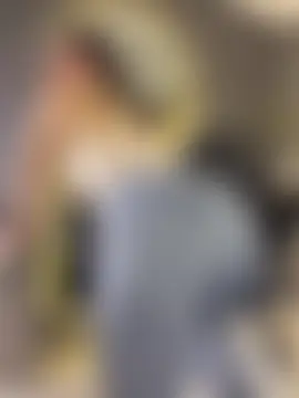 Yelena03 网络视讯表演