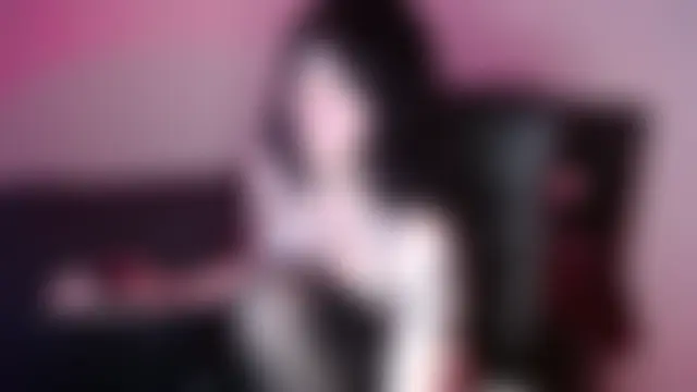 NewAgatha_Bolton live XXX chat