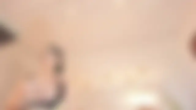 Antonella_Maxwellのウェブカメラショー