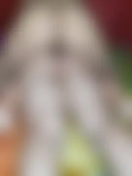 Chat XXX Live Lssbj