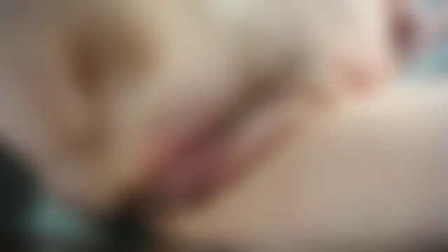 Xollan_ – live chatrum