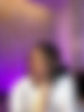 LisaMendez Webcam-Show