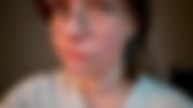 ExitedTroth Pertunjukan Webcam