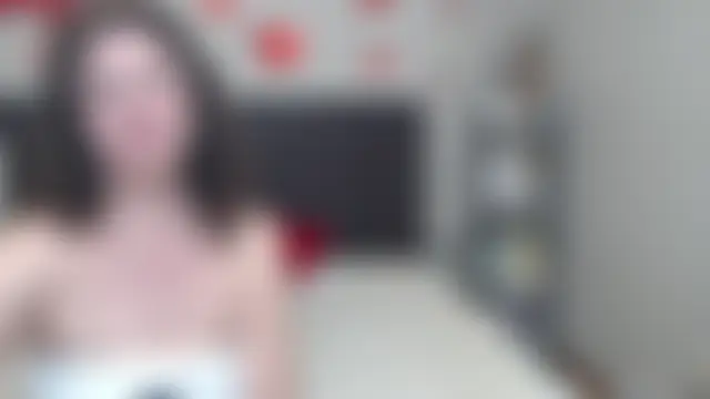 RoseHille live XXX chat