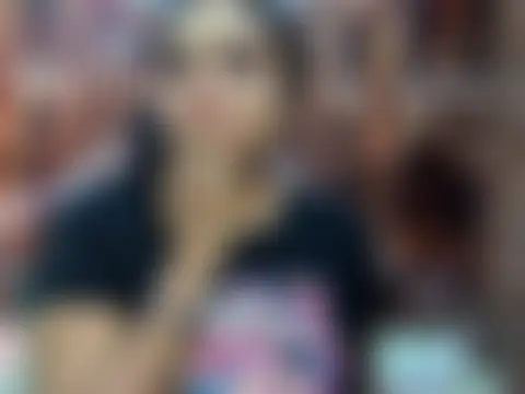 IndianSexyLady20 live XXX chat
