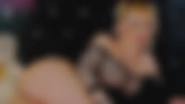 Phòng Chat Trực Tiếp OliviaShaw23