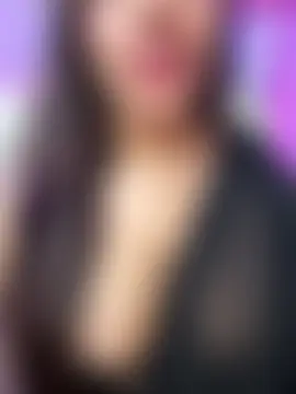 krishaa_ 网络视讯表演