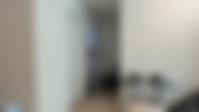 NattyFierrosn Live XXX chat