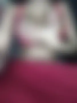 Anjali_789 ওয়েবক্যাম শো