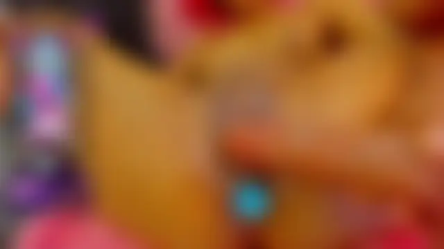 Brithanyslim Live Chatraum