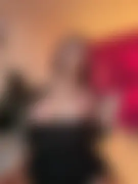 latinaesp live XXX chat