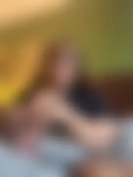caramel__cremes webkamerás műsora