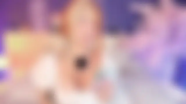 عرض كام Shizuko_