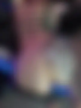 AnniexMichaelLive 现场聊天室