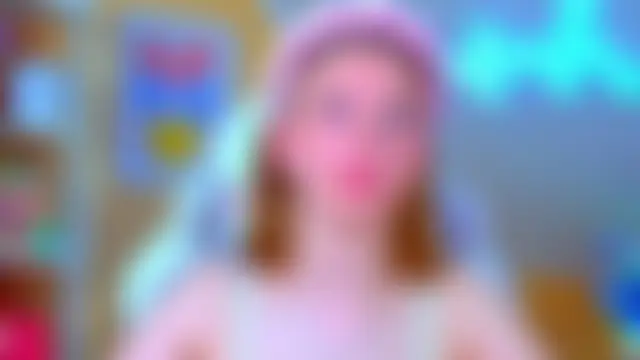 BeatriceBinoche 라이브 XXX 채팅