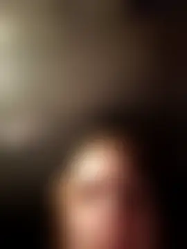 Aria423 Show in webcam