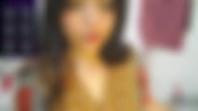 Sita_Nair 在線直播表演