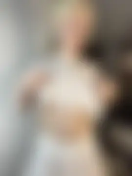 KittiLin Pertunjukan Webcam