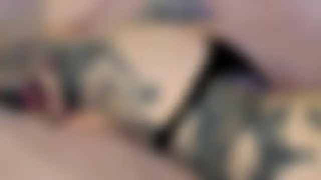 FoxLisa 라이브 XXX 채팅