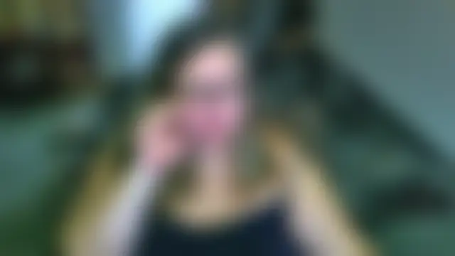 sex2 ওয়েবক্যাম শো