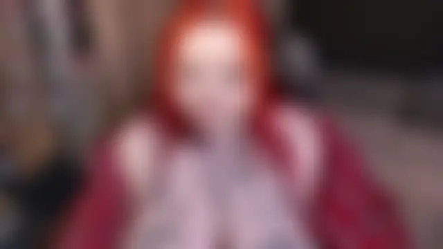 Gotic_Pie 라이브 XXX 채팅