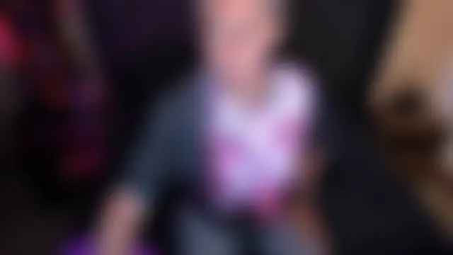 Kali_Panther 라이브 XXX 채팅